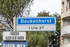 beukenhorst19-001.jpg