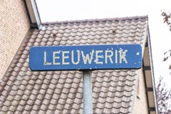 leeuwerik2-080.jpg