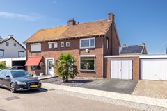 Verkocht onder voorbehoud: Past vd Heijdenstraat 10, 6129ES Urmond