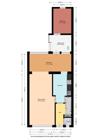 Merelstraat 44, 6165 SZ Geleen - merelstraat_44_bg1.jpg