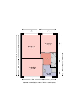 Merelstraat 44, 6165 SZ Geleen - merelstraat_44_1ste.jpg