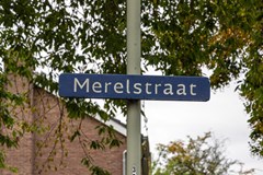 merelstraat44-001.jpg