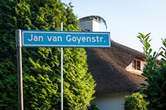 Jan van Goyenstraat 22-1.jpg