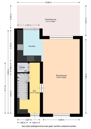 Zonnestraat 11, 6446 TC Brunssum - zonnestraat_11_bg.jpg