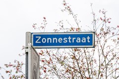 zonnestraat11-001.jpg