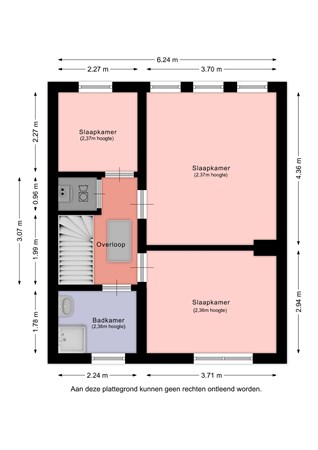 Zonnestraat 11, 6446 TC Brunssum - zonnestraat_11_1ste.jpg