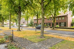 zonnestraat11-002.jpg