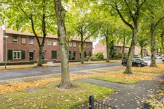 zonnestraat11-003.jpg