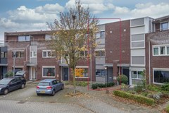 Verkocht onder voorbehoud: Vesta 17, 6121NH Born