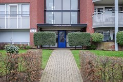 Raadhuisstraat 47, Brunssum(4).jpg