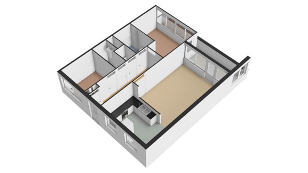 Raadhuisstraat 47, 6444 AA Brunssum - 130111_DV_3d_SE.jpg