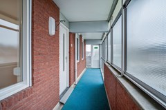 Raadhuisstraat 47, Brunssum(11).jpg