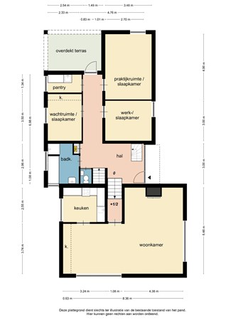 Torenstraat 22, 6333 BC Schimmert - 39.jpg