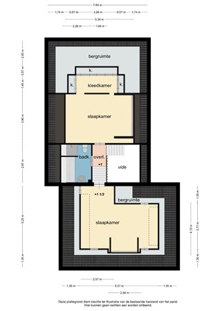 Torenstraat 22, 6333 BC Schimmert - 40.jpg