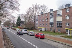 Dr Nolenslaan 60(2), Sittard(1).jpg