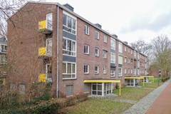 Dr Nolenslaan 60(2), Sittard(4).jpg