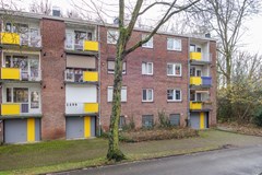 Dr Nolenslaan 60(2), Sittard(31).jpg