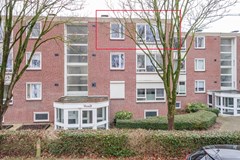 Verkocht: Havenweg 18, 6122EH Buchten