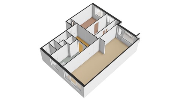 Havenweg 18, 6122 EH Buchten - 130707_DV_3d_SE.jpg