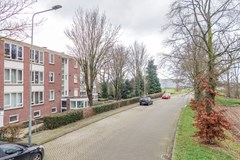 Havenweg 18, Buchten(1).jpg