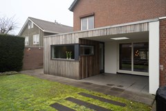 Eindstraat 13, Geleen(18).jpg