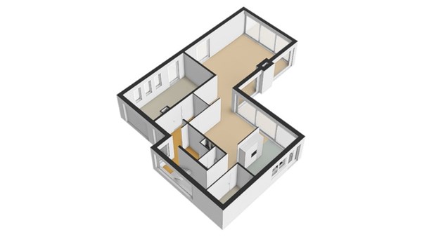 Beukstraat 47, 6181 KV Elsloo - 131169_BG_3d_SE.jpg