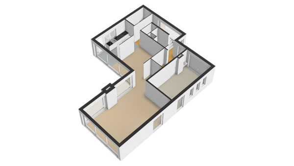 Beukstraat 47, 6181 KV Elsloo - 131169_BG_3d_NW.jpg