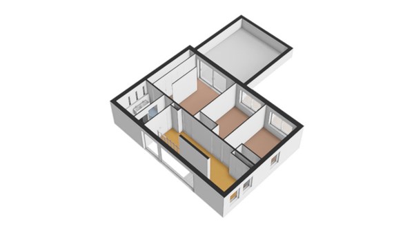 Beukstraat 47, 6181 KV Elsloo - 131169_EV_3d_SE.jpg