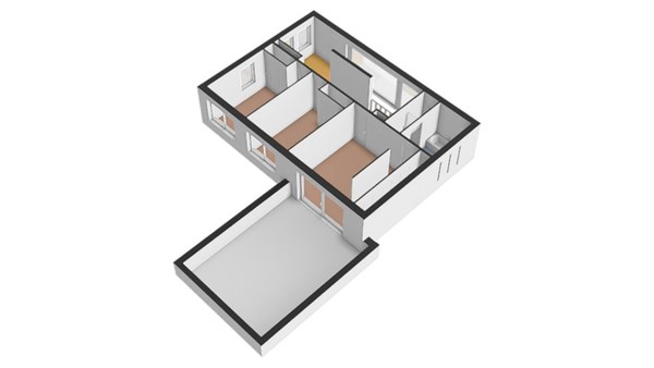 Beukstraat 47, 6181 KV Elsloo - 131169_EV_3d_NW.jpg