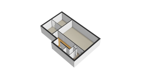 Beukstraat 47, 6181 KV Elsloo - 131169_KL_3d_SE.jpg