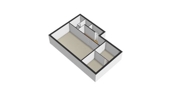 Beukstraat 47, 6181 KV Elsloo - 131169_KL_3d_NW.jpg