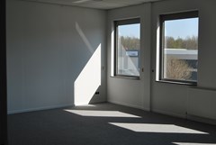 DSC_1048.JPG