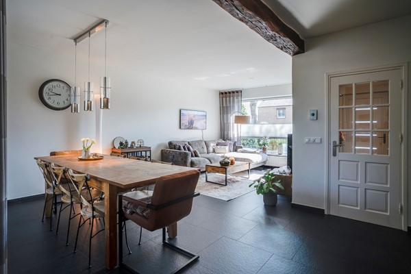Medium property photo - Burg Maenenstraat 57, 6181 EA Elsloo