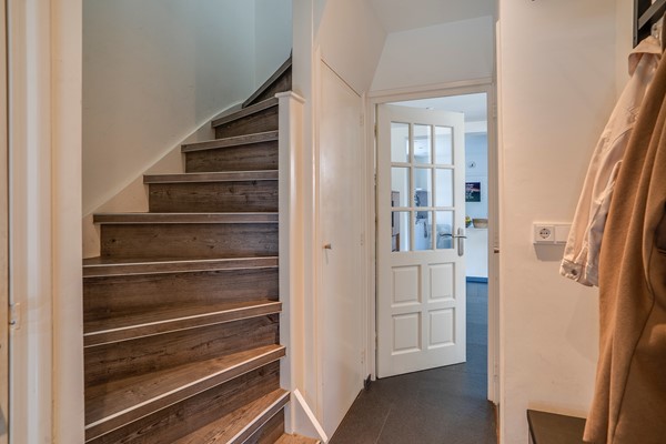 Medium property photo - Burg Maenenstraat 57, 6181 EA Elsloo