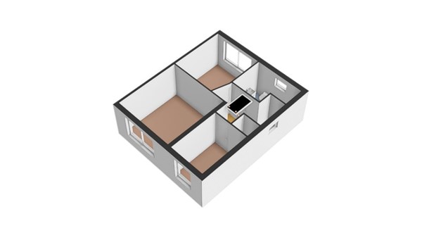 Burg Maenenstraat 57, 6181 EA Elsloo - 134499_EV_3d_NW.jpg