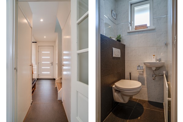 Medium property photo - Burg Maenenstraat 57, 6181 EA Elsloo
