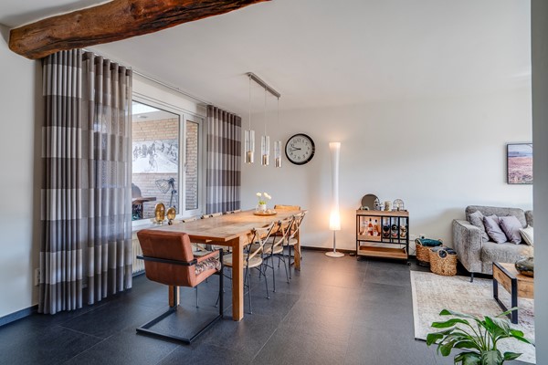 Medium property photo - Burg Maenenstraat 57, 6181 EA Elsloo