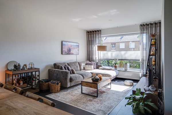 Medium property photo - Burg Maenenstraat 57, 6181 EA Elsloo