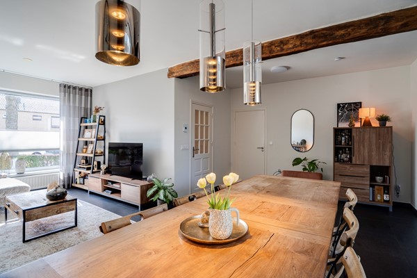 Medium property photo - Burg Maenenstraat 57, 6181 EA Elsloo