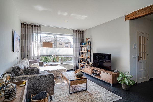 Medium property photo - Burg Maenenstraat 57, 6181 EA Elsloo