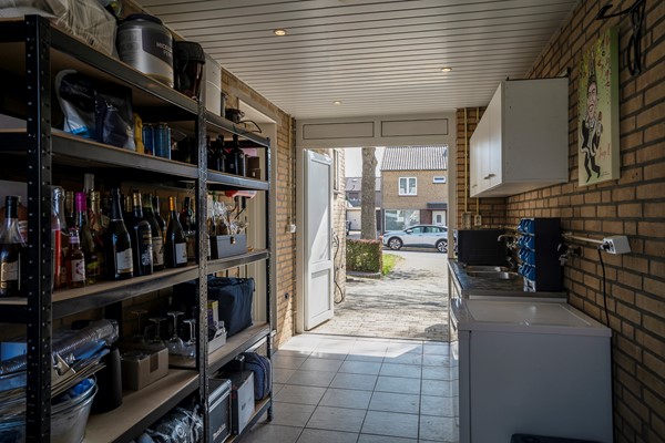 Medium property photo - Burg Maenenstraat 57, 6181 EA Elsloo