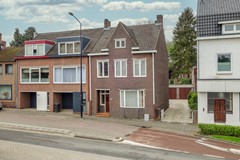 Schelsberg 163, Heerlen(3).jpg
