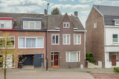 Schelsberg 163, Heerlen(4).jpg