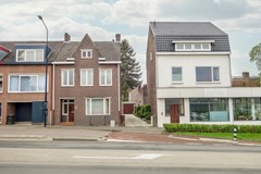 Schelsberg 163, Heerlen(6).jpg