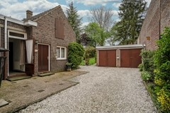 Schelsberg 163, Heerlen(22).jpg