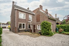 Schelsberg 163, Heerlen(24).jpg