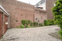 Schelsberg 163, Heerlen(26).jpg