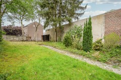 Schelsberg 163, Heerlen(30).jpg