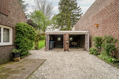 Schelsberg 163, Heerlen(36).jpg