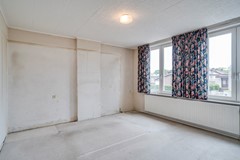 Schelsberg 163, Heerlen(41).jpg